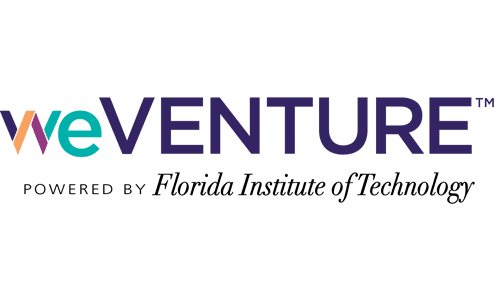 WeVenture Logo