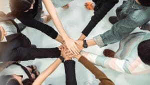 Finalist for Business of the Year