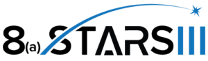 8(a) STARS III Logo