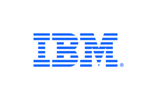 IBM_logo®_pos_blue60_RGB