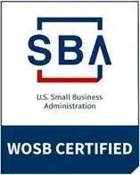 SBA_WOSB