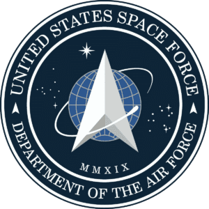 Seal_of_the_United_States_Space_Force