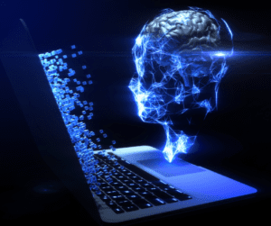 AI Tips Process Improvement Journey