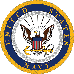 Emblem_of_the_United_States_Navy