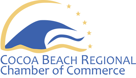 CBRCC-logo