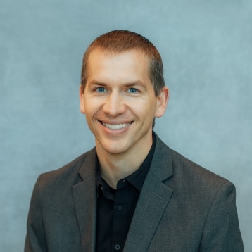 Kevin Juhl